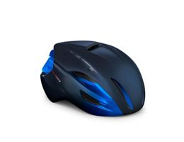 MET Manta MIPS Road Helmet 2021